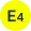 E4 Trail