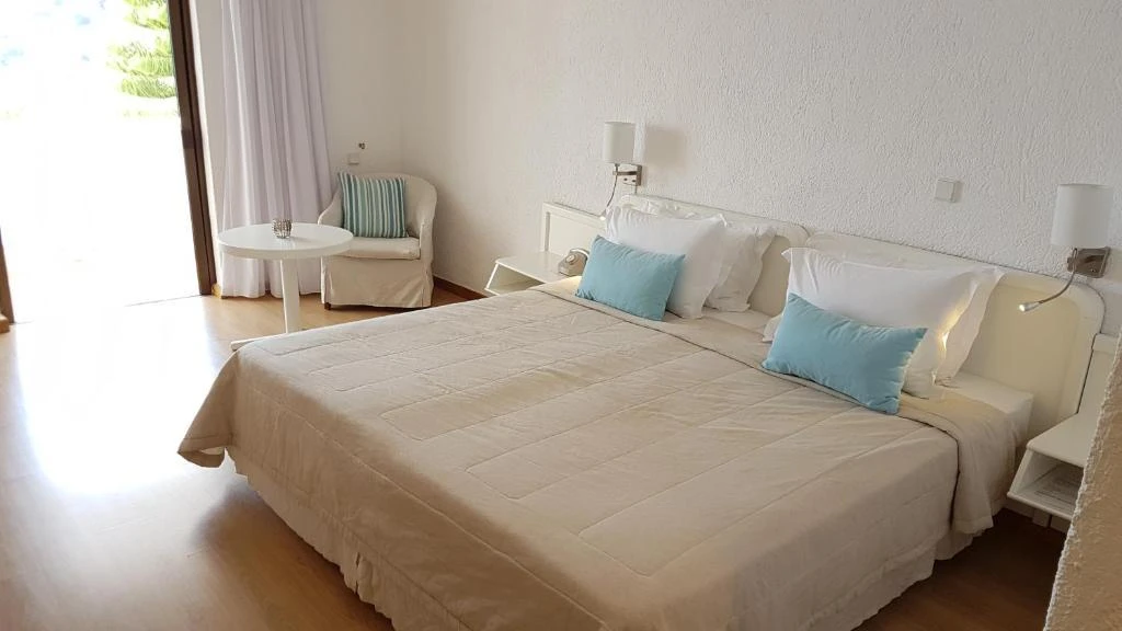 discover crete