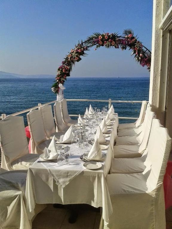 discover crete