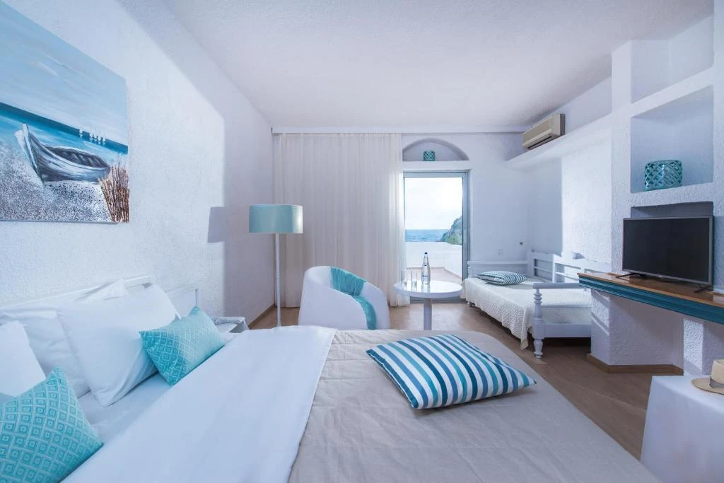 discover crete
