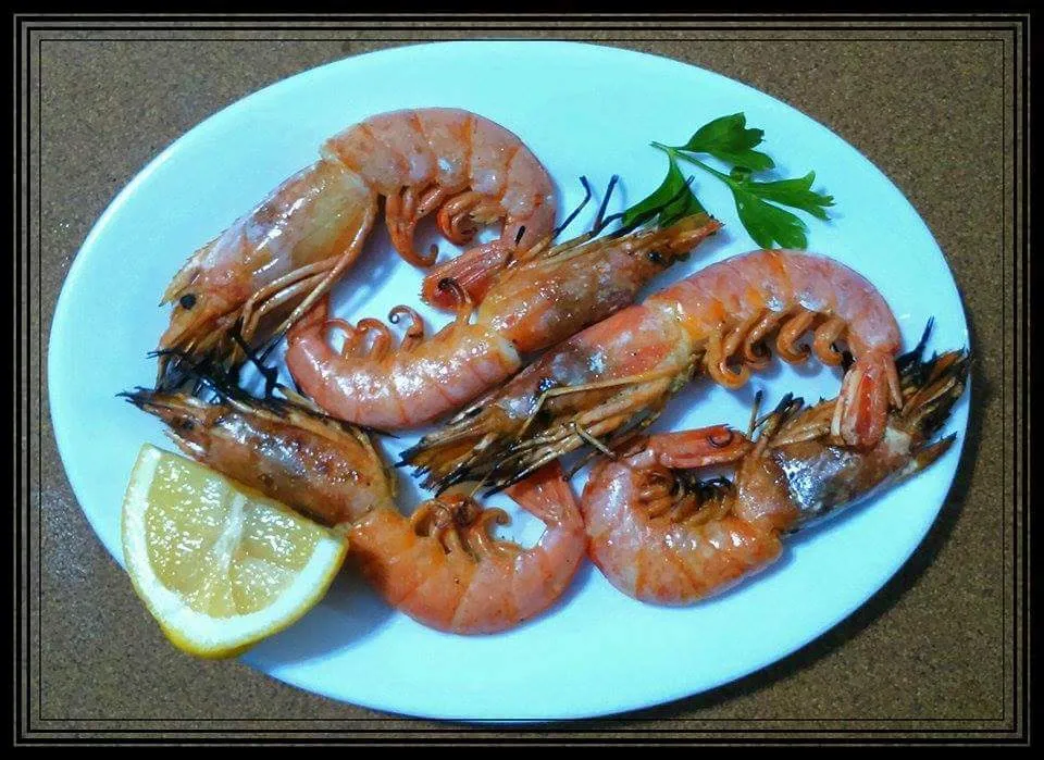 Panorama Gavdos: A Culinary Escape in Korfos