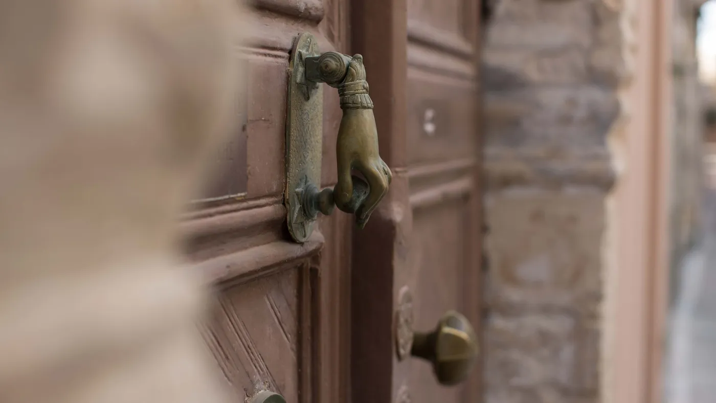 Μουσείο Ελευθερίου Βενιζέλου στο Λασίθι