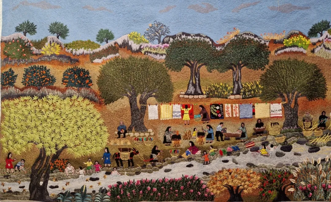 Folklore Museum of Chania