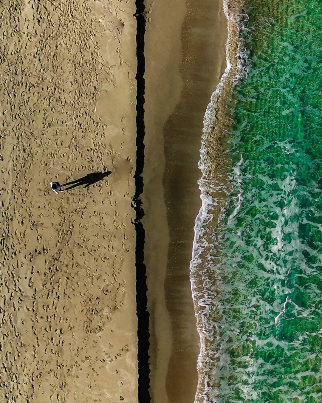 Malia: Endless Fun Awaits