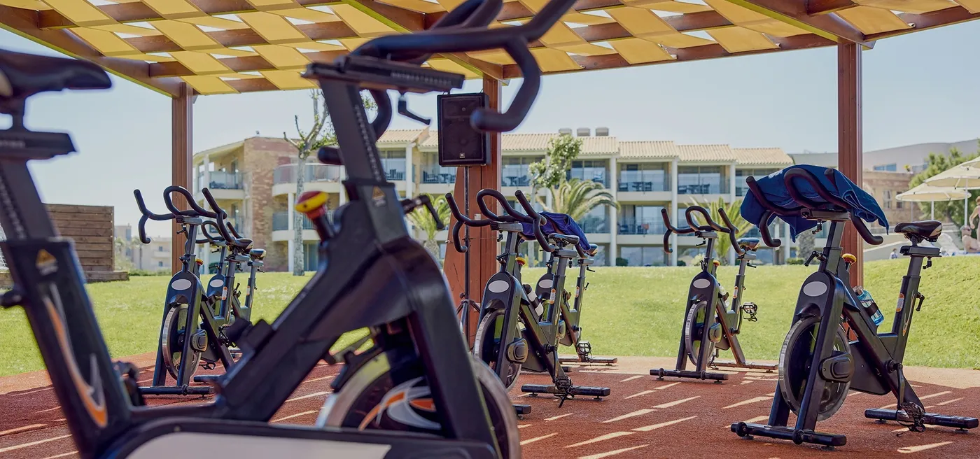 Tui Magic Life Candia Maris: Νιώσε την αδρεναλίνη να ανεβαίνει!