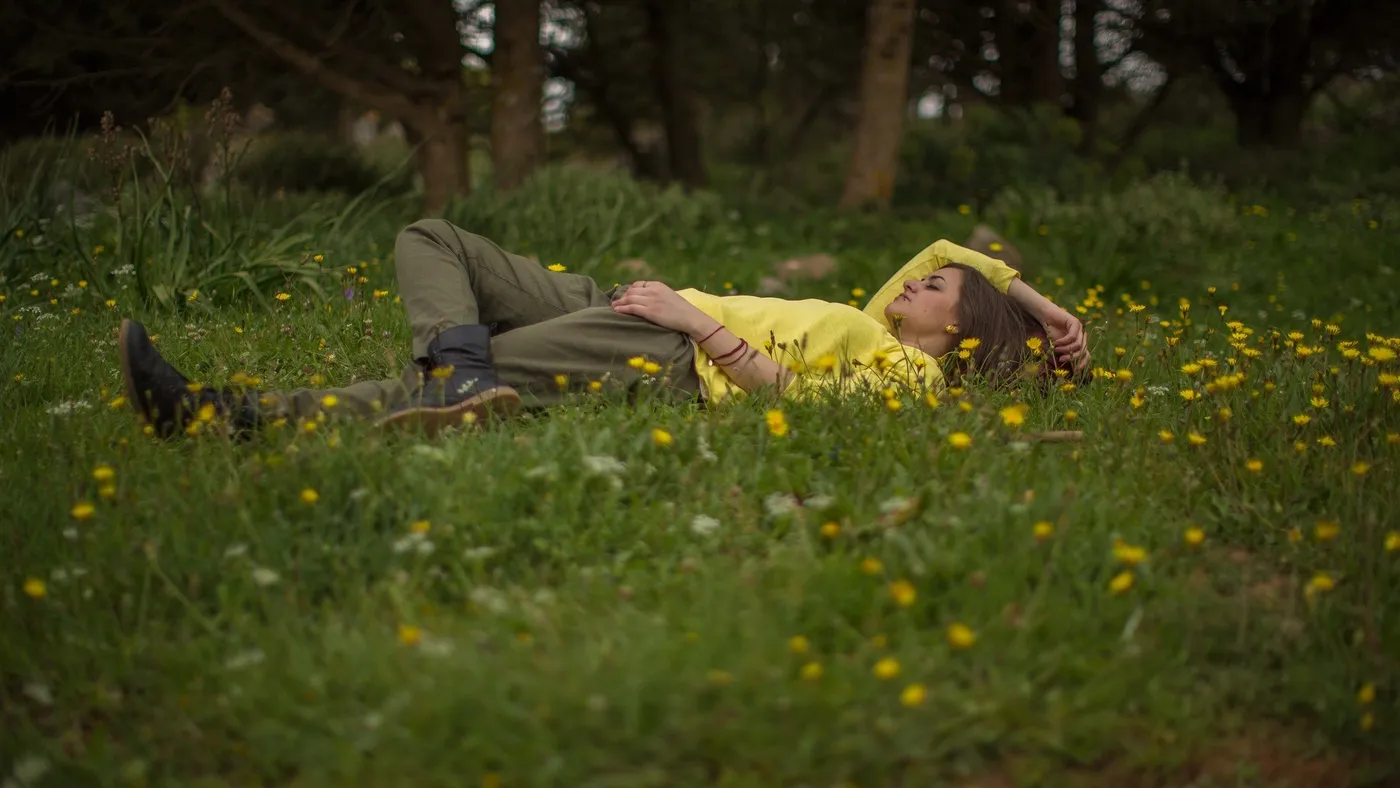 Οροπέδιο Εβδόμου