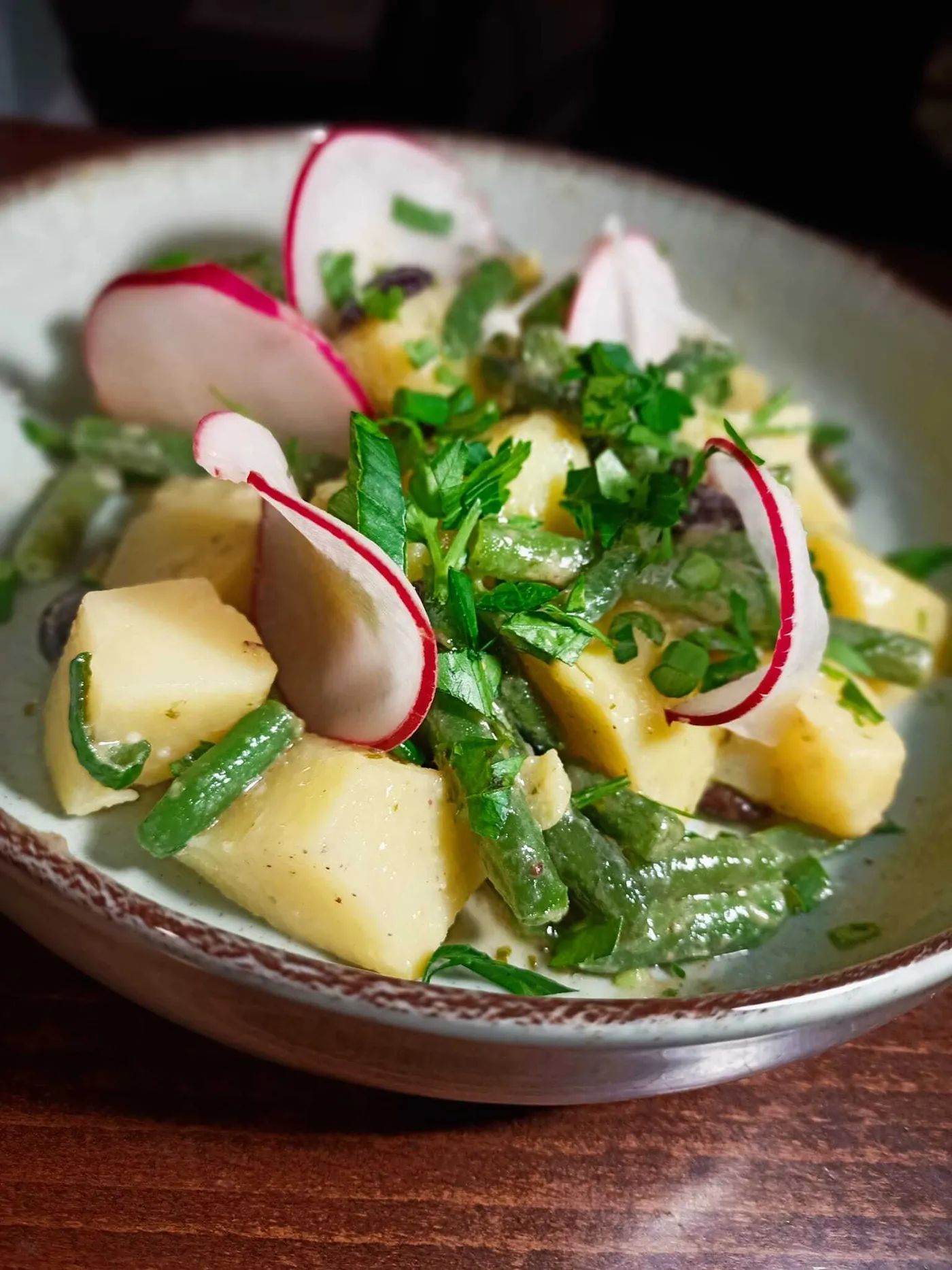 Λώλα Λαϊκογκουρμέ: Το παραδοσιακό… αλλιώς στο Ηράκλειο!