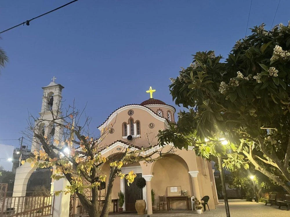 Οι ξεχωριστές διαδρομές στις Ποταμιές
