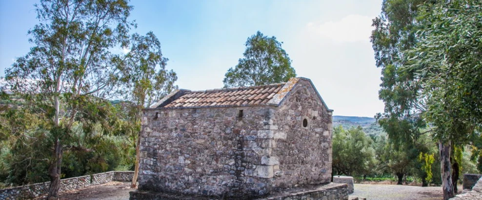 Για κρεμμύδια, πας στους Κασσάνους!