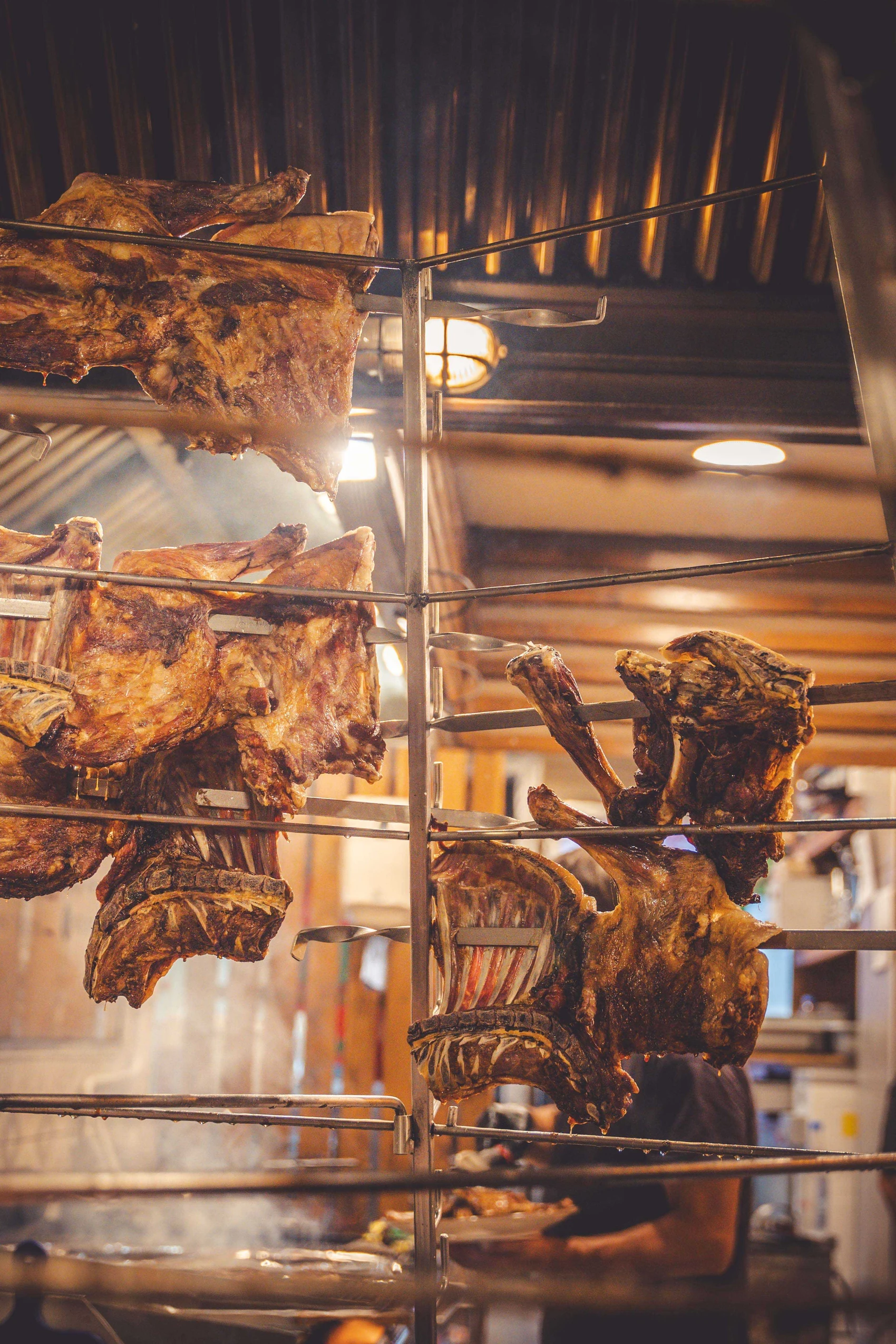 Xylouris: A flavourful journey into Cretan tradition with authentic "Antikristo"