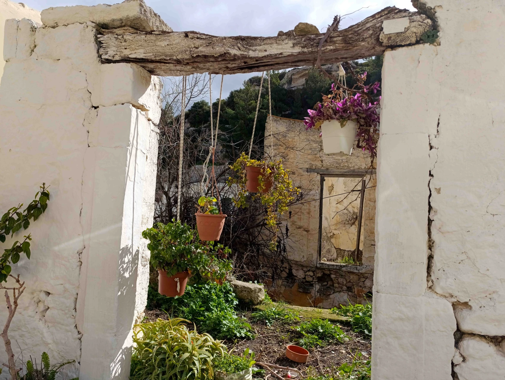 Το… μουσικό χωριό Χουδέτσι