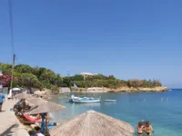 Agia Pelagia: One of the Most Popular Destinations
