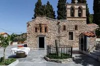 Kera: A Blend of Faith, Tradition, and Culinary Delights