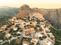 Rokka Revival: Cultural Events Breathe Life into the Village