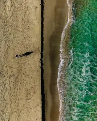 Malia: Endless Fun Awaits