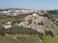 Venerato: The Venetian Lords' Retreat