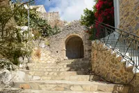 Agios Stefanos of Ierapetra: a mountain village that is rapidly reviving