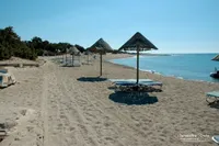 Κρουαζιέρα στη Χρυσή!