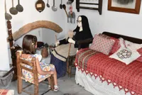 Λαογραφικό Μουσείο Νεάπολης