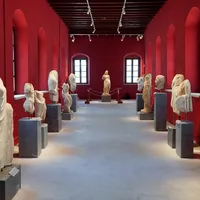 Archaeological Collection of Ierapetra