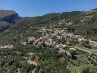 Τοπόλια: Στο στενό που ξεκουραζόταν ο Τάλως