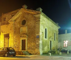 Maria Airam: Colours of Love in Dreamlike Lands