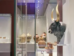 Κρήτη, ο τόπος των μύθων