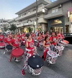 Το 4ο Malevizi Festival στην τελική ευθεία