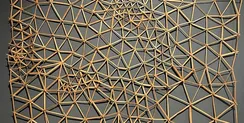 The Fragile Traces of Symbols
