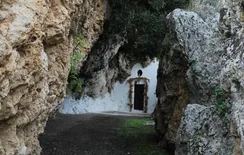 Hiking Returns to the Municipality of Platanias on Sunday, October 19, 2025