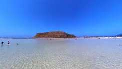 Ένα κινηματογραφικό ταξίδι από τη Γραμβούσα στον Μπάλο