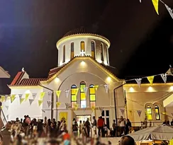 Ειδικά δρομολόγια για την εορτή της Αγίας Μαρίνας στη Βόνη