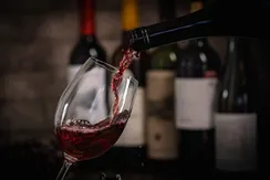The Great Celebration of Cretan Wine in Rethymno