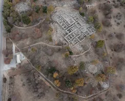 Η Πανσέληνος του Αυγούστου 2025 σε Μνημεία, Μουσεία και Αρχαιολογικούς Χώρους της Κρήτης!