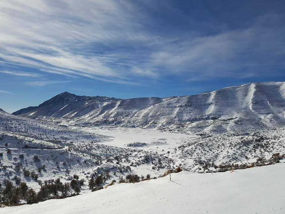 Municipality of Anogia