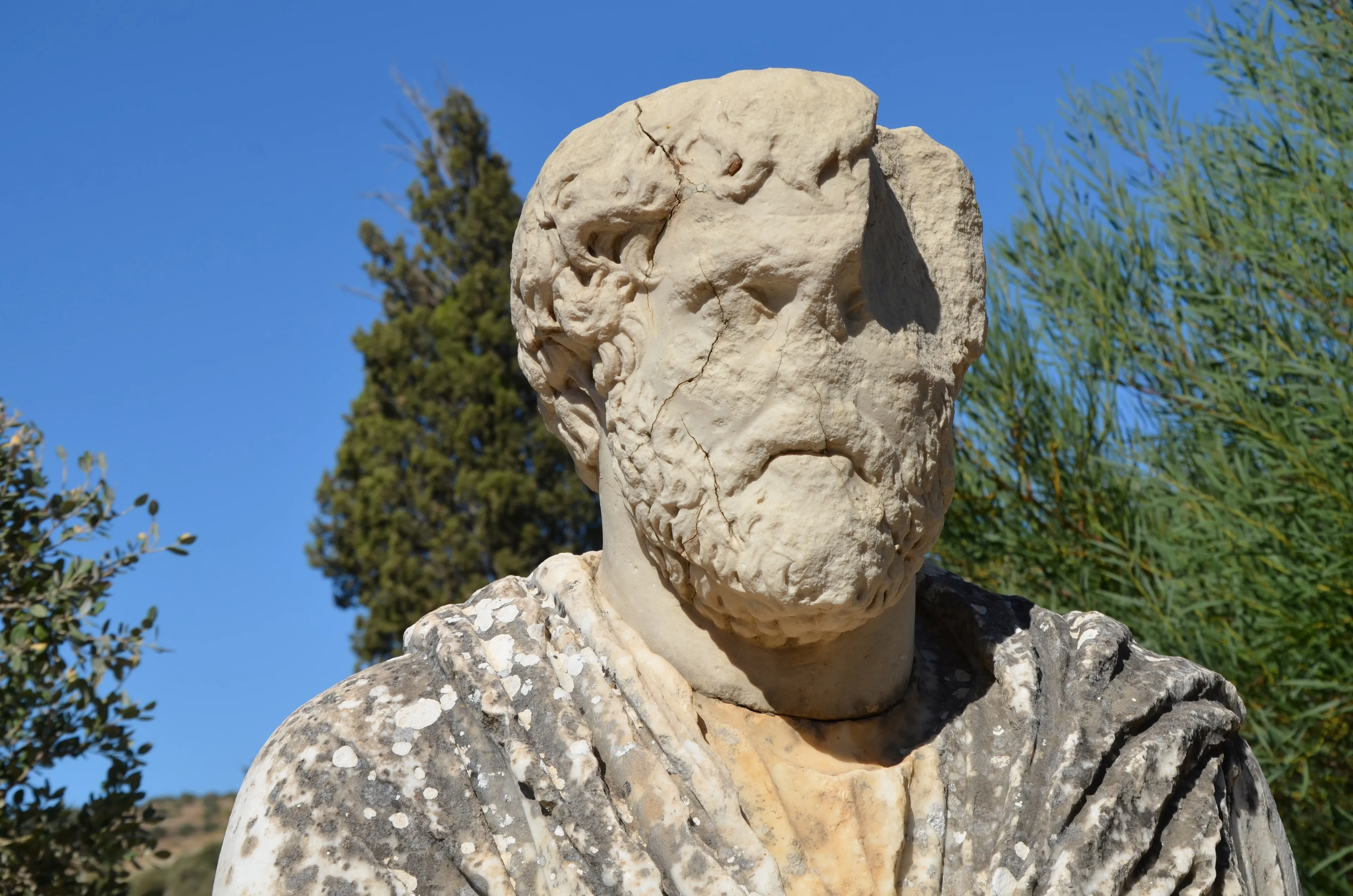 Δήμος Γόρτυνας