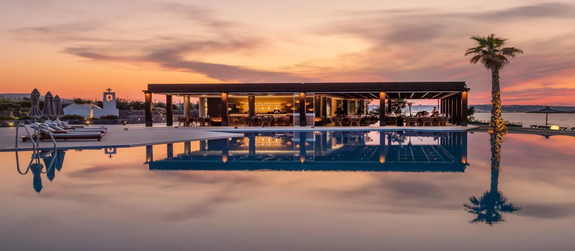 Nana Princess Suites & Villas