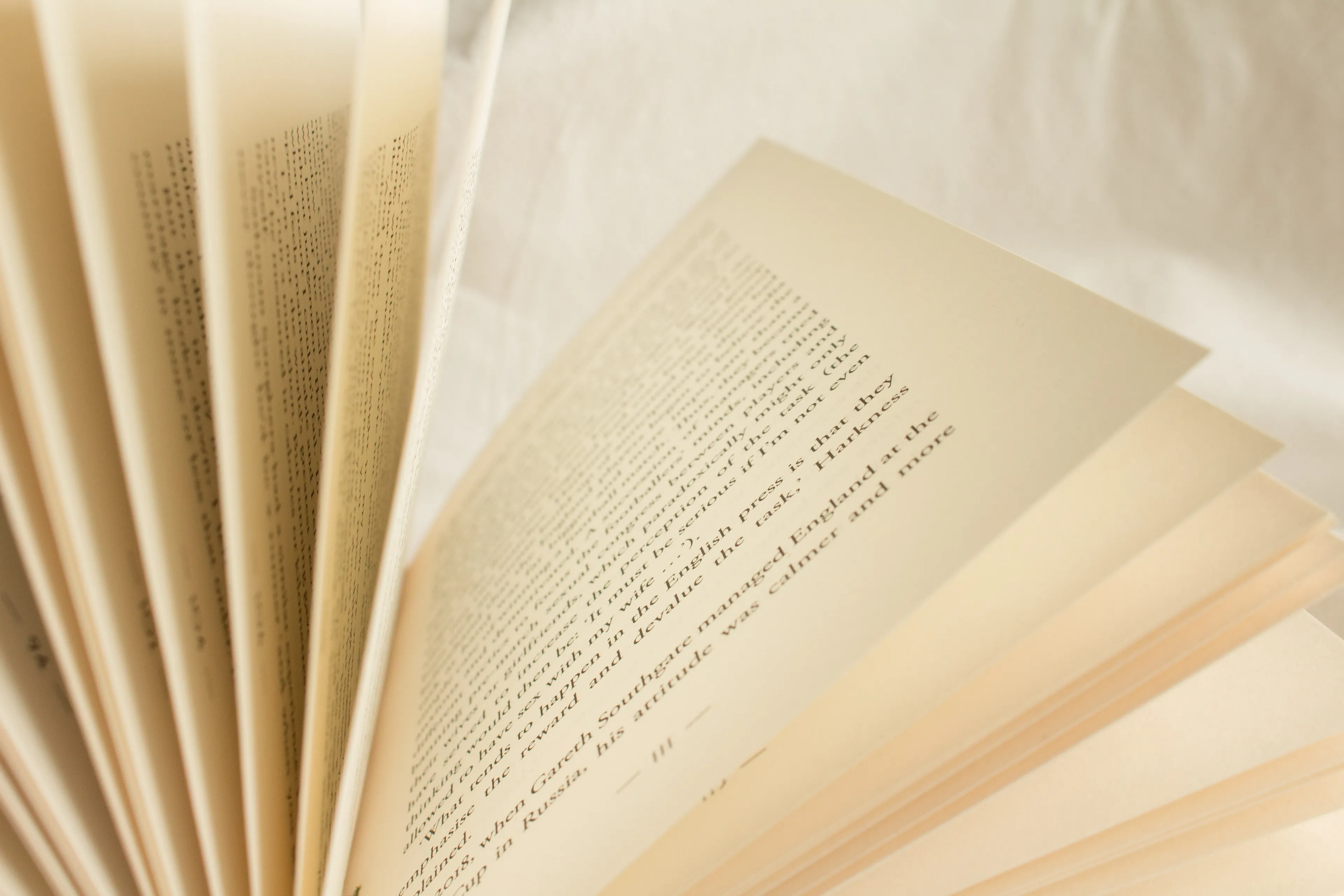 Crete University Press