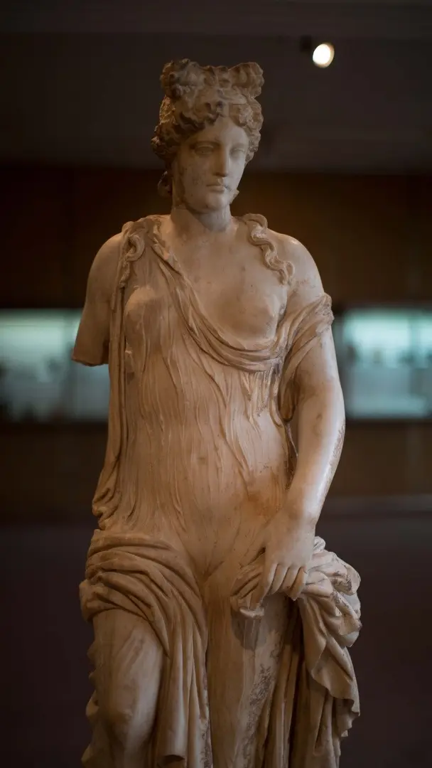 Ρέθυμνο: 4 μουσεία που πρέπει να επισκεφτείτε