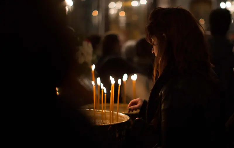 Holy Metropolis of Kissamos and Selino