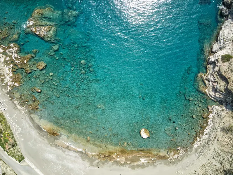 Άγιος Παύλος Ρεθύμνου: Ιδανικός προορισμός, μια ανάσα από τους αμμόλοφους