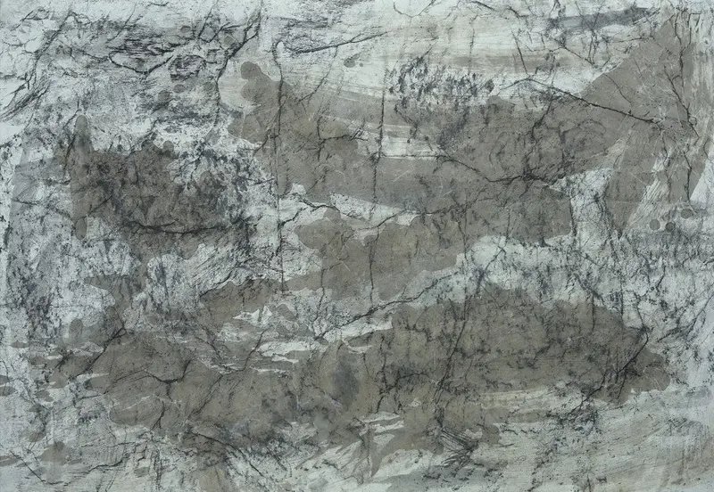 «Σιωπηλό βάρος»: Έκθεση ζωγραφικής, γλυπτικής και φωτογραφίας