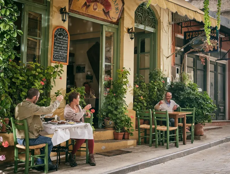 7ο Φεστιβάλ Τέχνης Δήμου Αρχανών–Αστερουσίων
