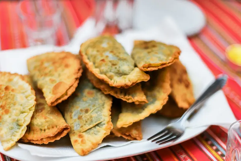 Discover Crete… on your plate!