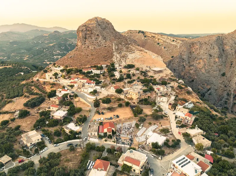 Rokka Revival: Cultural Events Breathe Life into the Village