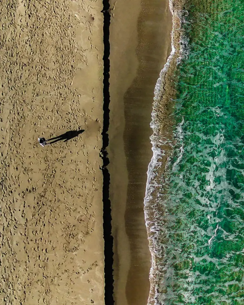 Malia: Endless Fun Awaits