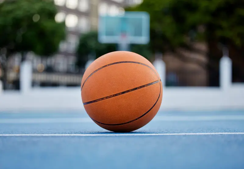 Μια από τις κορυφαίες διοργανώσεις street basketball στην Ελλάδα έρχεται στη Λίμνη Αγίου Νικολάου