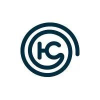 CHC Hotels - Chnaris Hotels