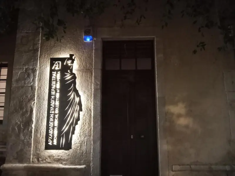 In Ierapetra? Here’s What to Visit