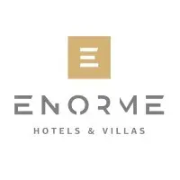 Enorme Hotels & Villas
